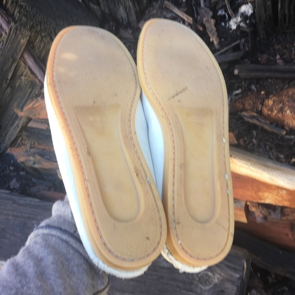 Quoddy Shoes Quoddy Handmade In Maine Loafers Slip Ons Poshmark